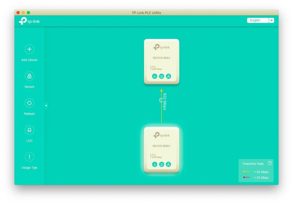 Screen Shot 2019-03-12 at 11.01.47 PM.jpg