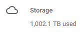 1204192459_2019-03-1517_53_07-MyDrive-GoogleDrive.png.c75c7c01970b5e0f52a6655fe4e515ad.png
