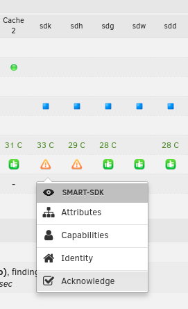 1208851411_Screenshot2019-03-22at11_29_19AM.png.94a89a128e0b2b4ca40de4330d78629f.png
