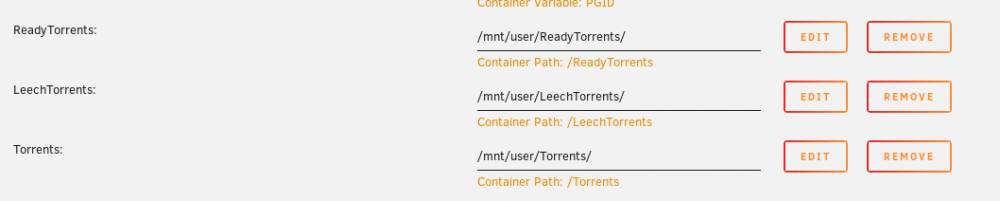 1242075142_Screenshotfrom2019-03-2108-59-38.thumb.png.95cdc66a3f481003dbf53005a195bccc.png
