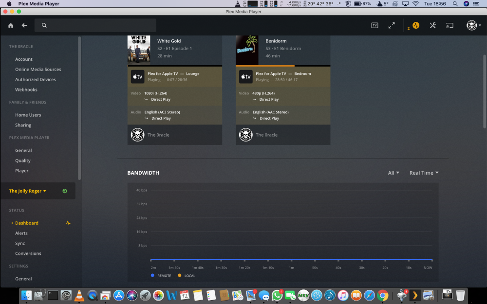 Screenshot 2019-03-12 at 18.56.18.png