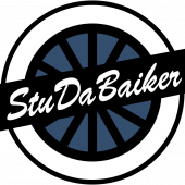 StuDaBaiker