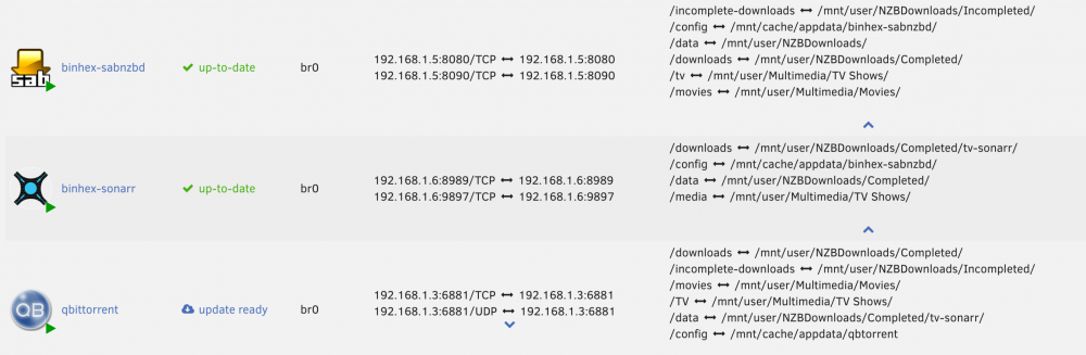 143279062_ScreenshotatMar1118-52-30.thumb.png.7033fb5bce49069f07a709367923bce4.png