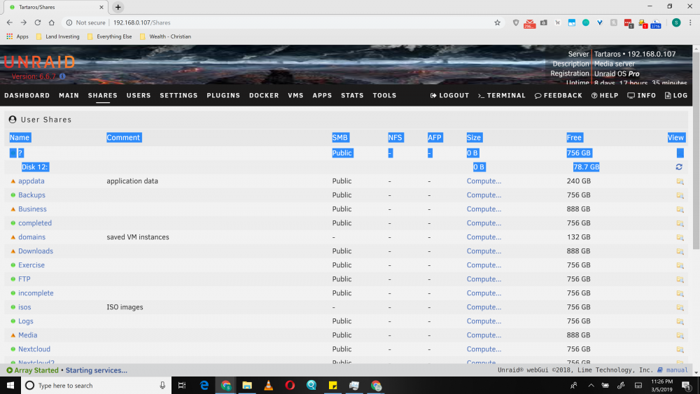 Screenshot (95).png