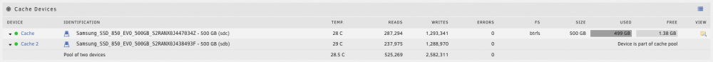 Screen Shot 2019-03-08 at 10.14.17 PM.png
