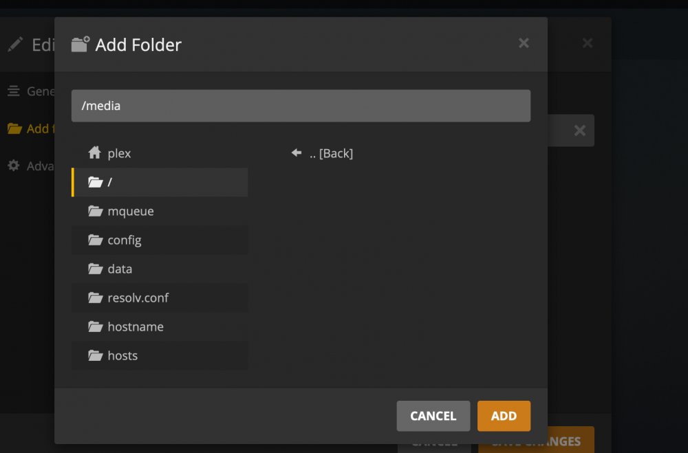 Screen Shot 2019-03-29 at 6.43.03 PM.png