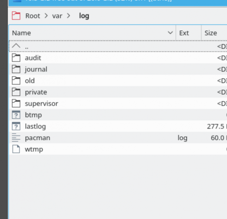 1544242803_Screenshot2019-03-29at00_44_31.thumb.png.b79fa671811992b5e5dea491f0977734.png