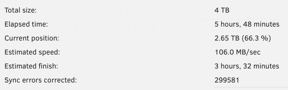 1560874058_ScreenShot2019-03-05at2_18_28PM.thumb.png.dc74c8603cb6abde59875f92379ad9c4.png