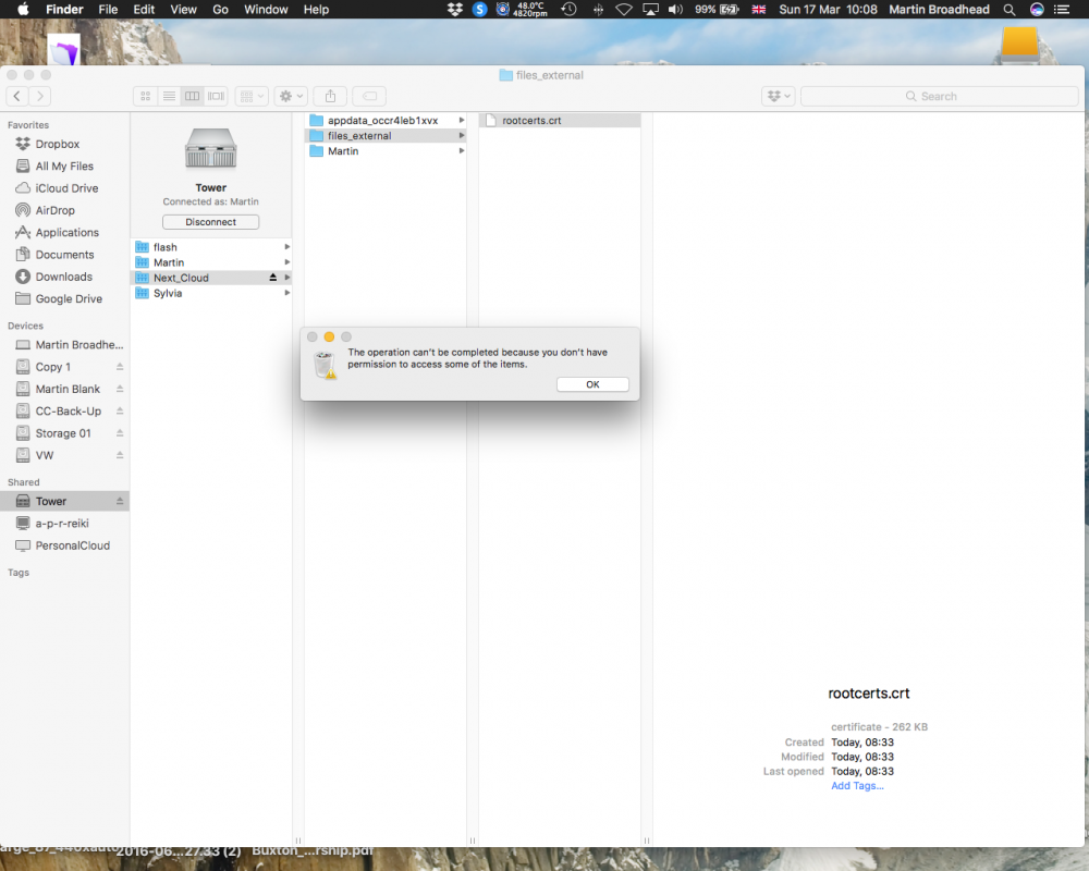 Screen Shot 2019-03-17 at 10.08.53.png