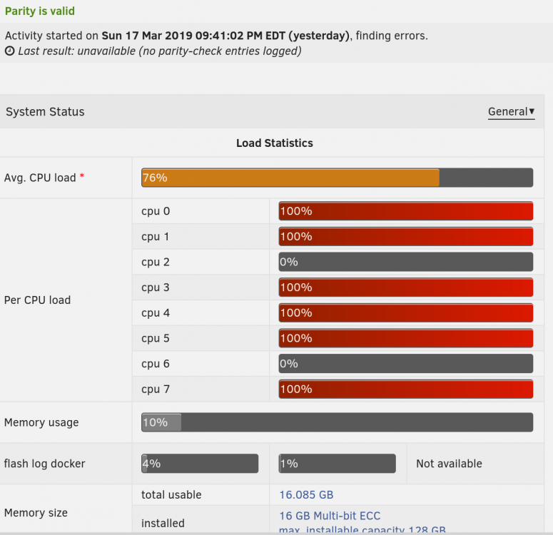 Screenshot 2019-03-18 at 04.51.49.png