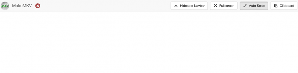 1726363982_ScreenShot2019-03-03at1_57_28PM.thumb.png.29326919bd9cb3fd6df505299d6f9f44.png