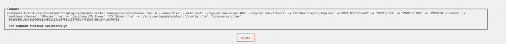 1726979270_ScreenShot2019-03-14at3_57_55PM.thumb.png.0732a386ef9edfa26e742e14e0fd8dfd.png