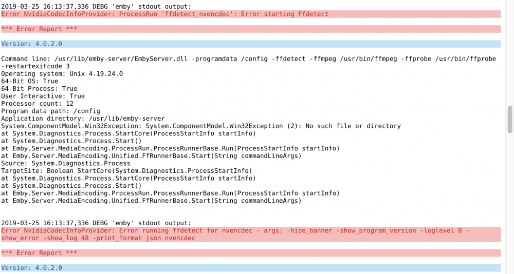 Screen Shot 2019-03-25 at 11.17.29 PM.png