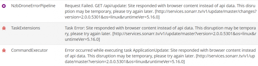 sonarr capture.PNG
