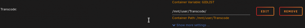 1881798071_EmbyTranscode1.thumb.png.8af8b7c29ac53f913330ab2171707ff8.png