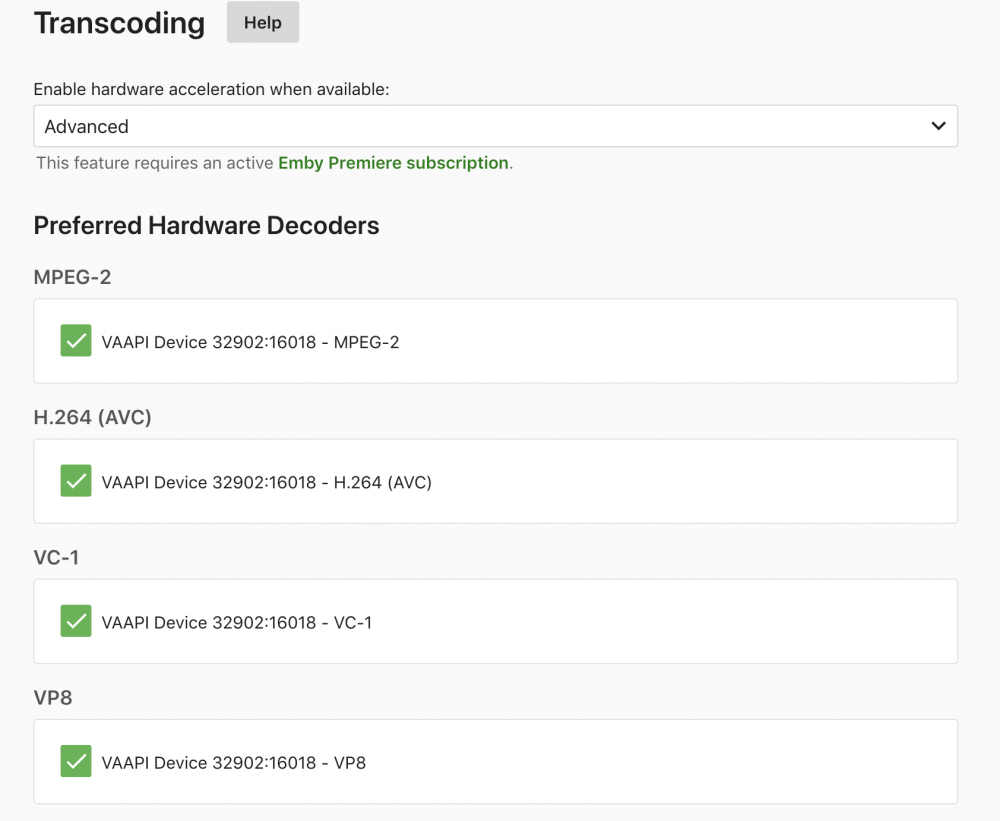 Screen Shot 2019-03-26 at 3.06.03 PM.png