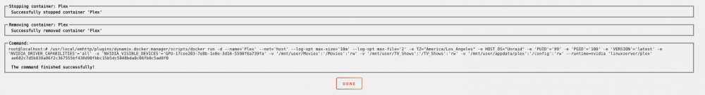 Screen Shot 2019-03-15 at 4.27.42 PM.png