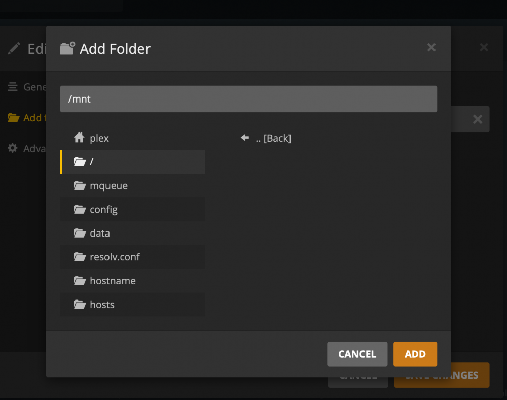 Screen Shot 2019-03-29 at 5.53.11 PM.png