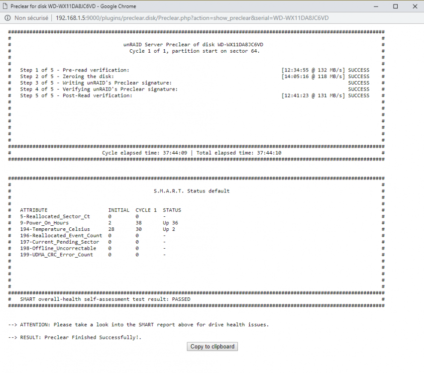 preclear report.png