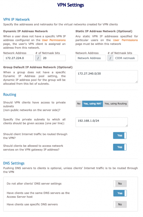 Screenshot 3.png