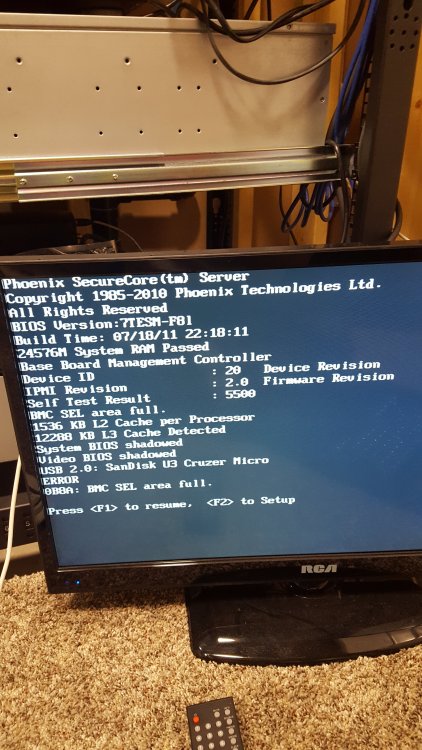 20190308_162112.thumb.jpg.8573ecba6ce0f347db570866d2abf662.jpg