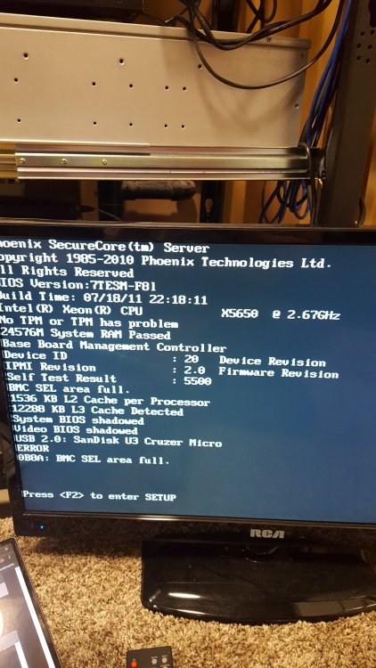 20190308_162914.thumb.jpg.b96ee700fac0ca73f73d7c13c0c9b1f4.jpg