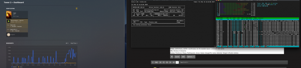 Screen Shot 2019-03-15 at 4.13.03 PM.png