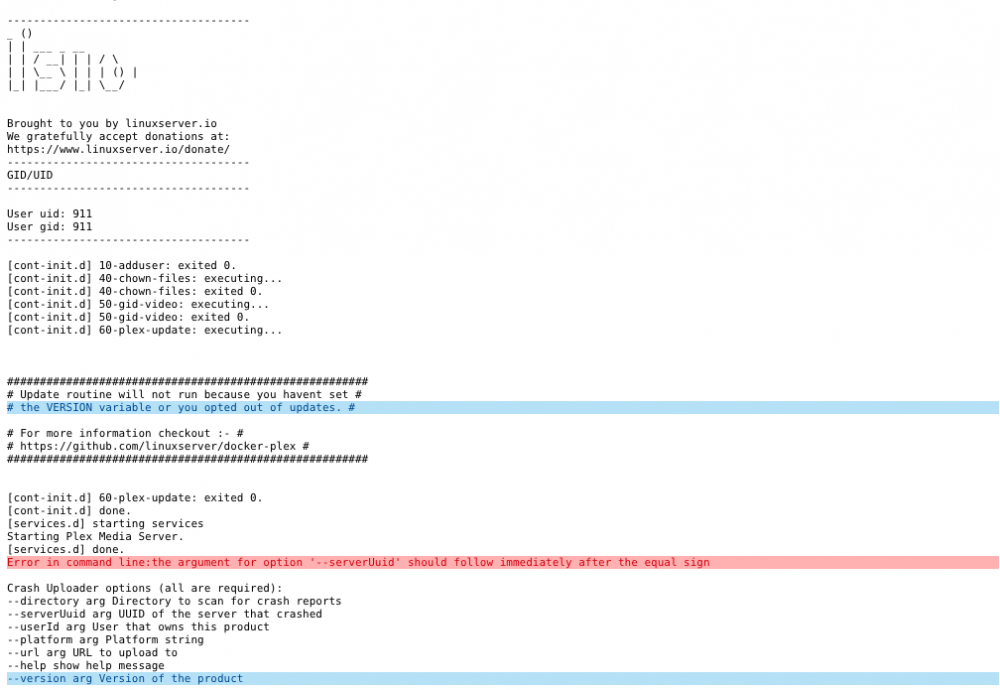 Screen Shot 2019-03-14 at 10.28.47 AM.png