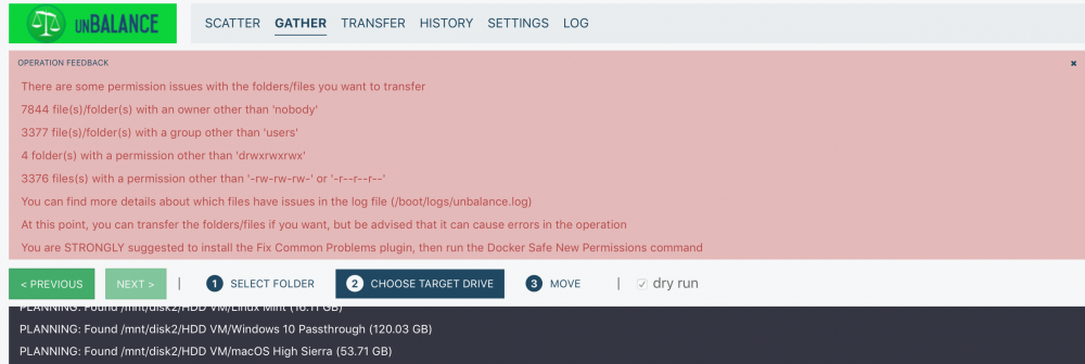 2047680126_ScreenShot2019-03-14at12_04_51AM.thumb.png.7c9709fea98a16c8db0e13255004ff25.png