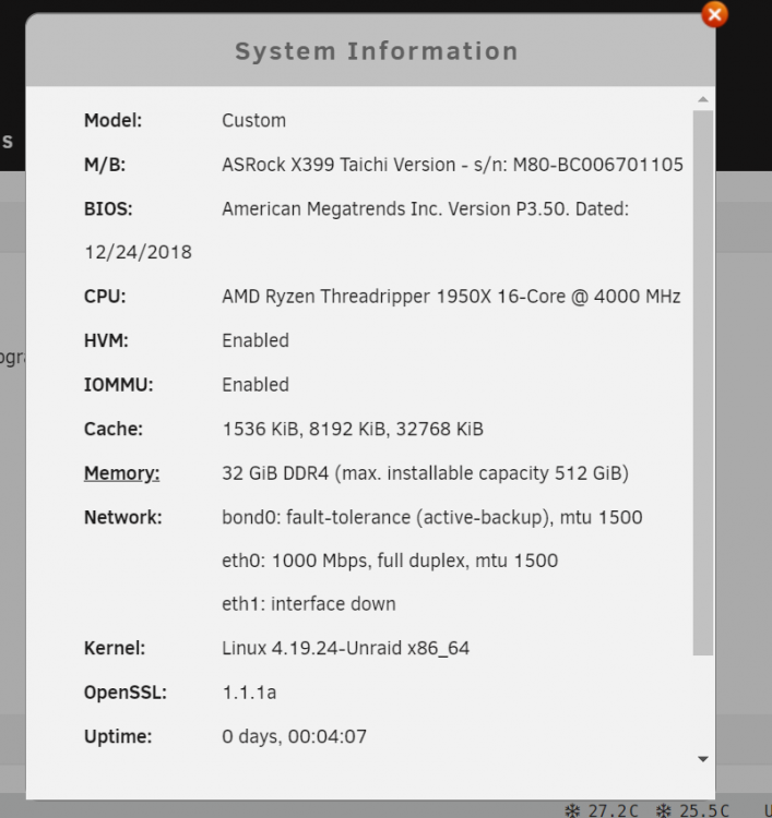 unraid system info.PNG