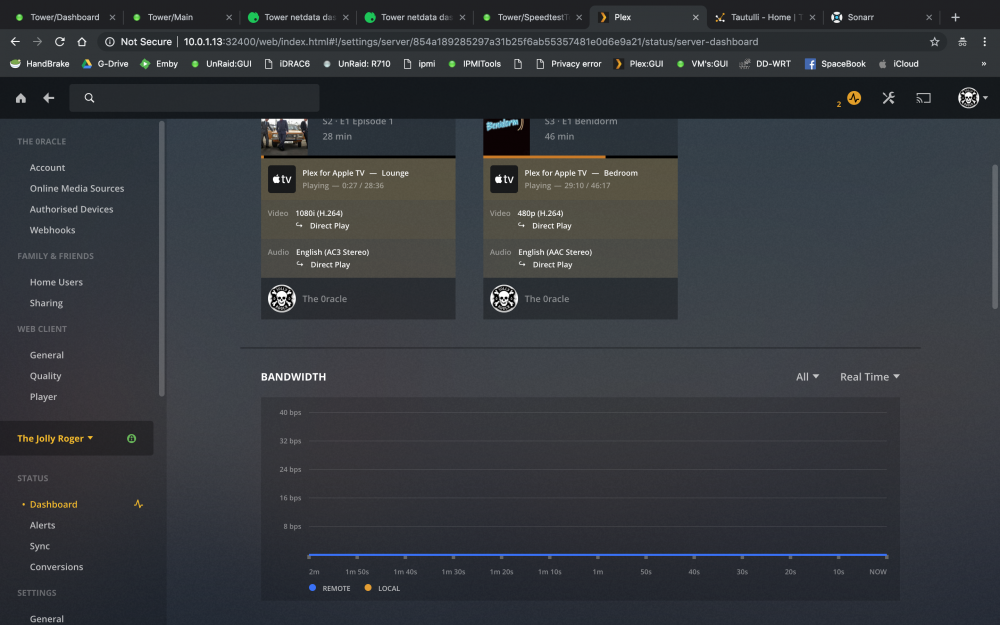 Screenshot 2019-03-12 at 18.56.35.png
