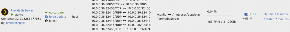 Screen Shot 2019-03-29 at 6.10.47 PM.png