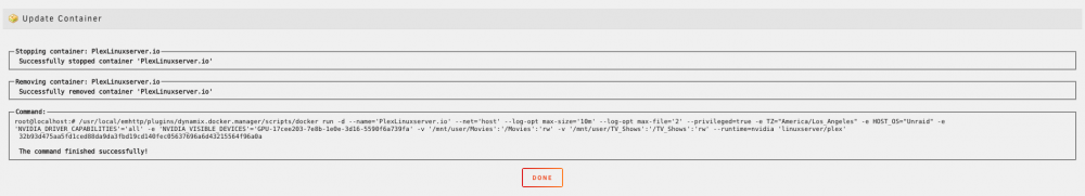Screen Shot 2019-03-14 at 10.28.25 AM.png