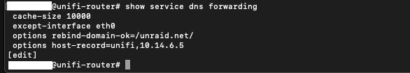 235579454_ScreenShot2019-03-16at7_19_46AM.png.37e3835613178f4aef22e3f75dea73c7.png