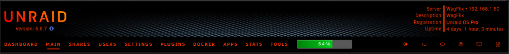 Screen Shot 2019-03-01 at 9.24.04 AM.png