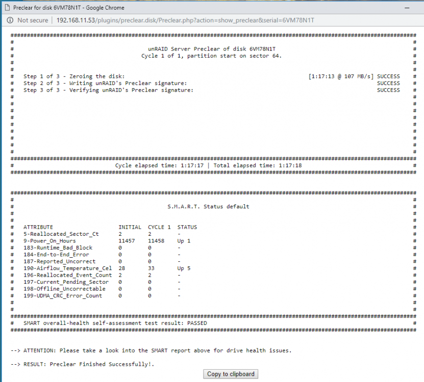 success log.png