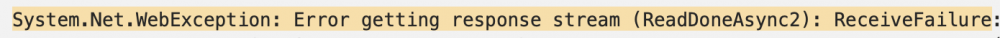 27425601_Screenshot2019-03-27at21_56_28.thumb.png.95985221f45b7994a73db662a43f41c9.png