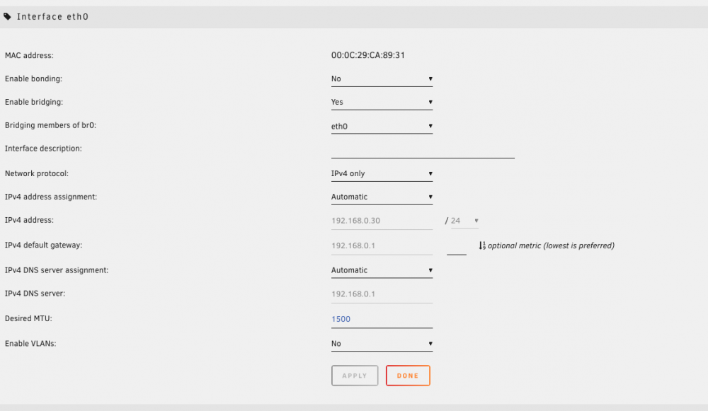 Screenshot 2019-03-30 at 20.21.48.png