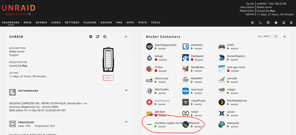 296879389_ScreenShot2019-03-07at8_44_30AM.thumb.png.d3c0d3e49edc2fdebf18e9db25b3cd36.png