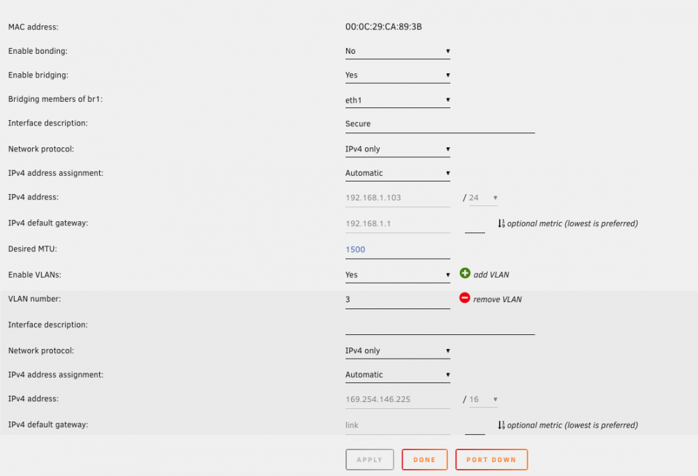 Screenshot 2019-03-30 at 20.21.56.png