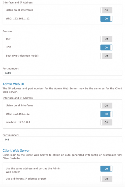 Network setup.png