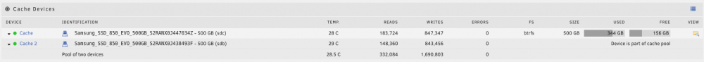 Screen Shot 2019-03-08 at 3.08.57 PM.png
