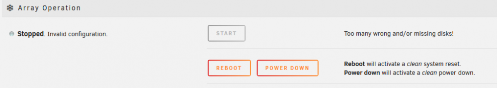 Invalid Configuration.png