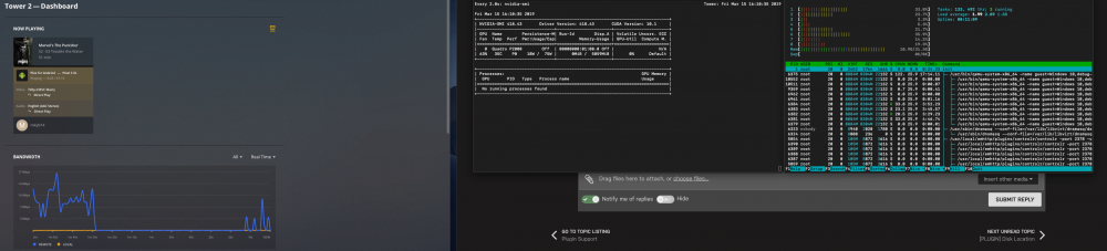 Screen Shot 2019-03-15 at 4.10.37 PM.png