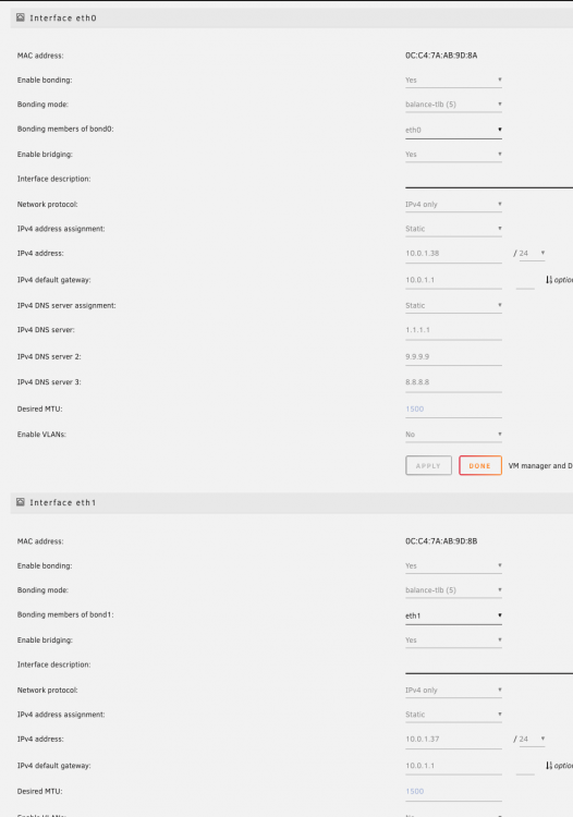 Screenshot 2019-03-19 at 23.16.17.png