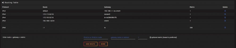 610509063_routingtable.thumb.JPG.1c58ebeccbb97a3762860c07eff8eaf8.JPG
