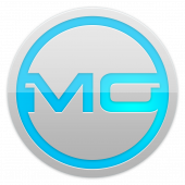 megabitus