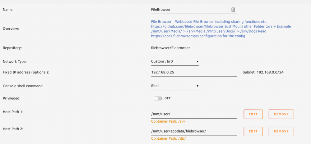723630370_Screenshot2019-03-24at08_32_15.thumb.png.b385e0f1b529c38df14091e56e01b694.png