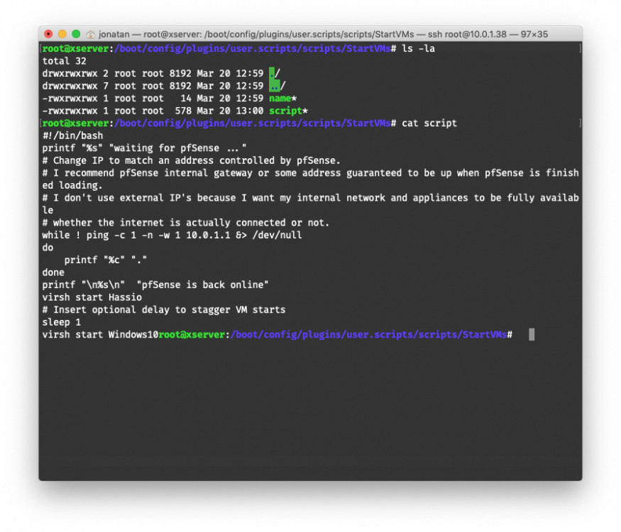 Screenshot 2019-03-20 at 14.30.48.png