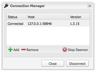 797679150_connectionmanager.png.d821a76584bc6f016c5c952f641e8091.png
